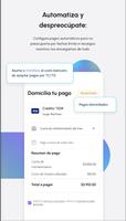 Neivor Preventas تصوير الشاشة 2