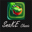 Snake APK