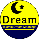 Islamic Dream Meaning Ethiopia APK