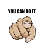 Motivational Quote Wallpapers