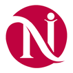Nek Insan: Safety QR,SOS,Alert иконка