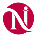 Nek Insan: Safety QR,SOS,Alert