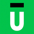 The Underline AR APP presented by MAGIC