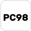 ぷちプロシリーズ（１０） PC-98画像ビューワー