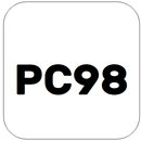 ぷちプロシリーズ（１０） PC-98画像ビューワー APK