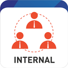 FIFGROUP Apps Center for Internal Zeichen