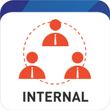 FIFGROUP Apps Center for Internal Zeichen