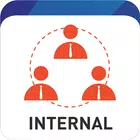 FIFGROUP Apps Center for Internal icon