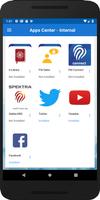 FIFGROUP Apps Center for Internal Screenshot 2