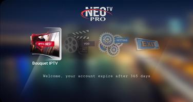 NeoTv Pro gönderen