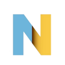 Neom Store APK