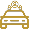 Sharik شارك APK