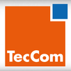 TecIdentify: MAPP Code Scanner APK