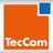 TecIdentify: MAPP Code Scanner APK