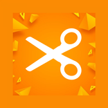 NewCut - Video Editor & Shorts