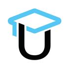 UniApp icon