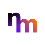Neomatch