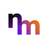 Neomatch APK