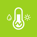 ADM BLE-Configurator