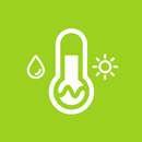 ADM BLE-Configurador APK
