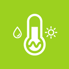 ADM BLE-Configurador icono