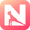 ”Neome Fit - Delightful Home Workout for Women