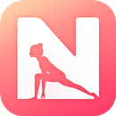 Neome Fit - Delightful Home Workout for Women APK