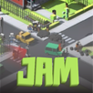 Trafic Jam - 3D APK