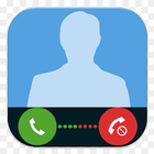 Prank Call icon