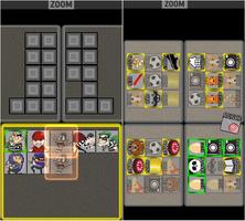 Board Game Friends 20Games screenshot 3