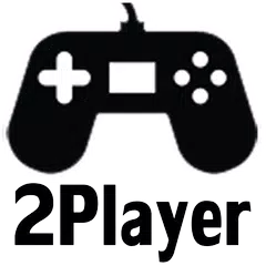 Ultra MiniGame 2Players APK download