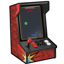 miniGame for 2Players APK
