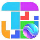 Block Puzzle Classic APK