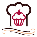 Central Postres