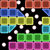 Balls Bricks Crush APK