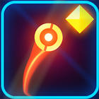 Neon Ball icon