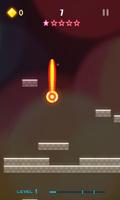 Neon Ball screenshot 2