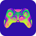 Game booster - accelerator