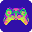 Game booster - accelerator APK