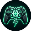 Game Nuke -Gaming Optimization APK