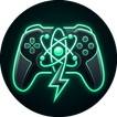 Game Nuke -Gaming Optimization icon