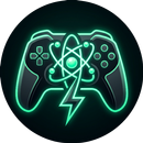 Game Nuke -Gaming Optimization APK