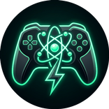 Game Nuke -Gaming Optimization