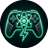 Game Nuke -Gaming Optimization APK
