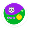 ĐUỔI CHỮ BẮT CHỮ 2024-APK
