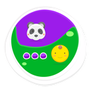 ĐUỔI CHỮ BẮT CHỮ 2024 APK