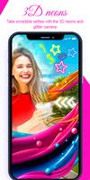 Neon Effect  Photo Editor screenshot 2