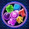 Neon Chains: Link