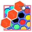 Color Hexa Puzzle Game 2021