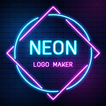 Créateur de logo néon